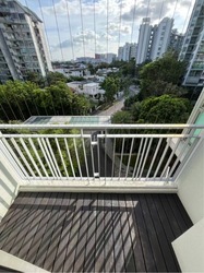 The Infiniti (D5), Condominium #545089681